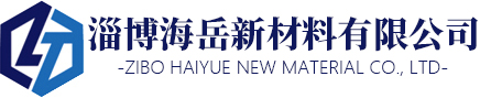 山東九州阿麗貝防腐設(shè)備有限公司